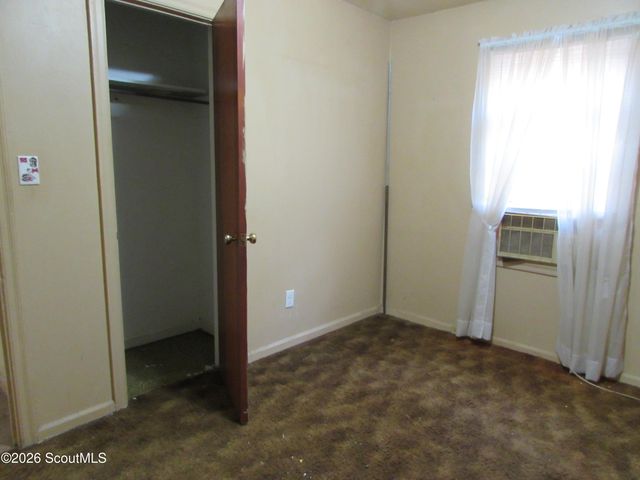 703 Hertson Drive, Waycross, GA 31501