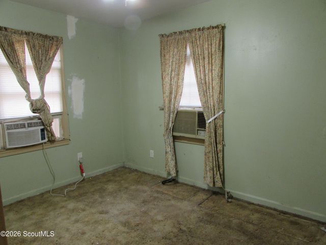 703 Hertson Drive, Waycross, GA 31501