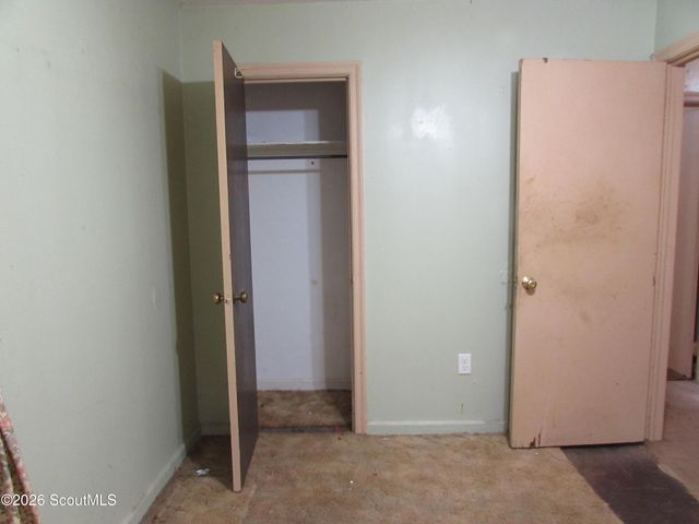 703 Hertson Drive, Waycross, GA 31501