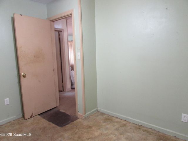 703 Hertson Drive, Waycross, GA 31501