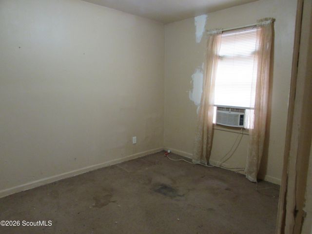 703 Hertson Drive, Waycross, GA 31501