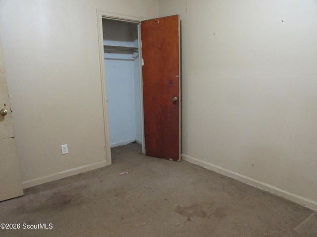 703 Hertson Drive, Waycross, GA 31501