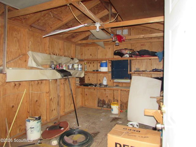 703 Hertson Drive, Waycross, GA 31501