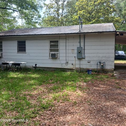 703 Hertson Drive, Waycross, GA 31501