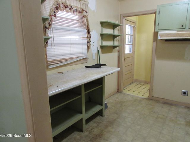 703 Hertson Drive, Waycross, GA 31501