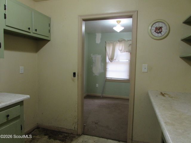 703 Hertson Drive, Waycross, GA 31501