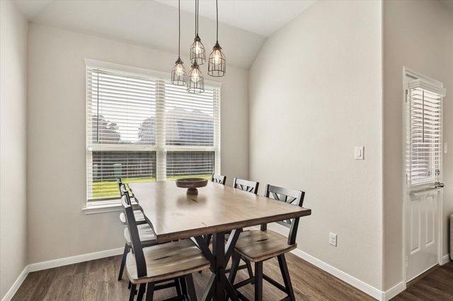 4911 Creekside Haven Trail, Spring, TX 77389