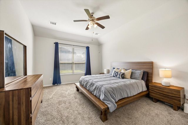 4911 Creekside Haven Trail, Spring, TX 77389