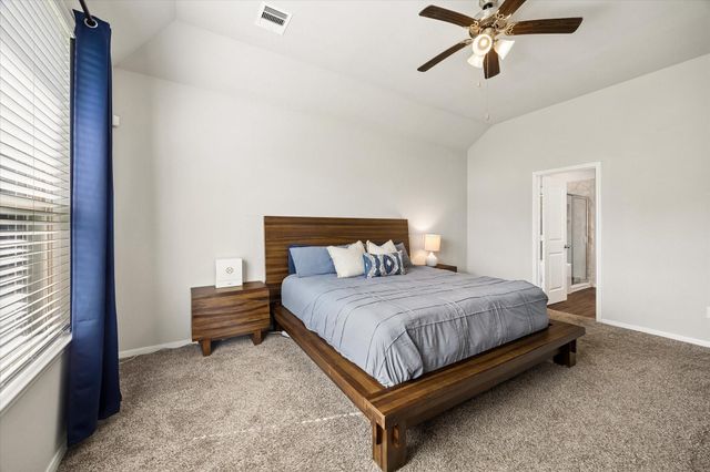 4911 Creekside Haven Trail, Spring, TX 77389