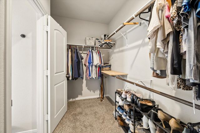 4911 Creekside Haven Trail, Spring, TX 77389