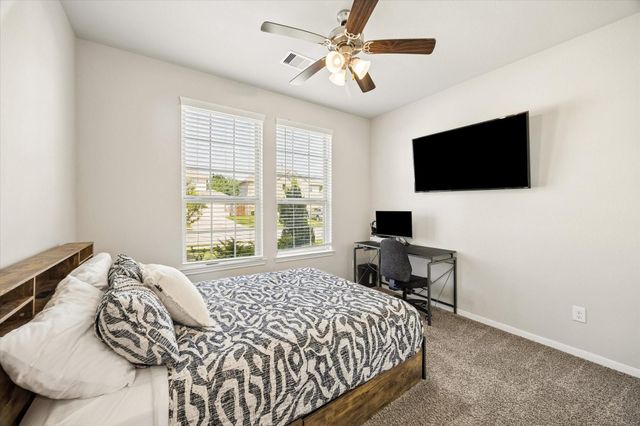 4911 Creekside Haven Trail, Spring, TX 77389