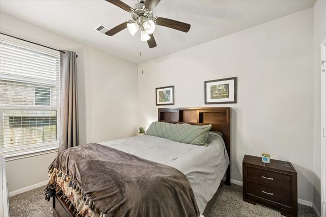 4911 Creekside Haven Trail, Spring, TX 77389