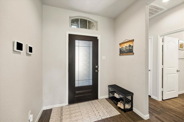4911 Creekside Haven Trail, Spring, TX 77389