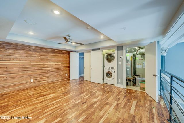 415 E Market St, UNIT 104, Louisville, KY 40202