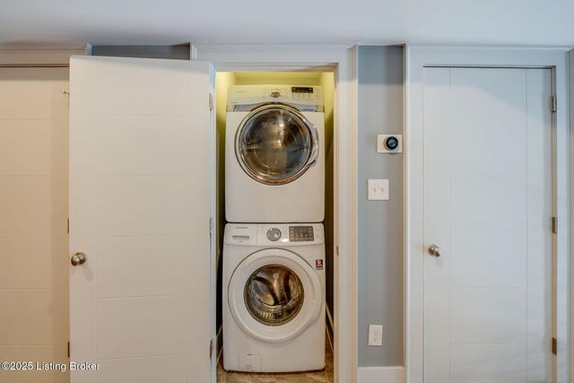 415 E Market St, UNIT 104, Louisville, KY 40202