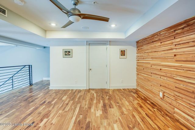 415 E Market St, UNIT 104, Louisville, KY 40202