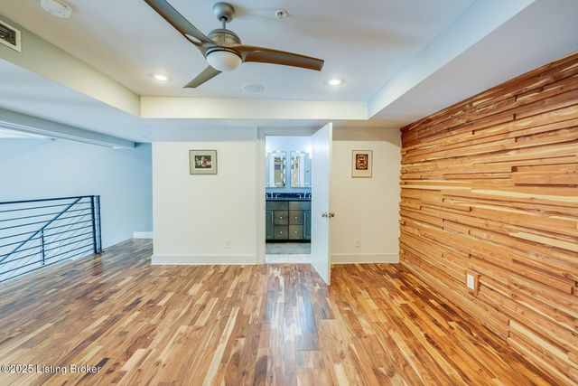 415 E Market St, UNIT 104, Louisville, KY 40202