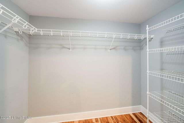 415 E Market St, UNIT 104, Louisville, KY 40202