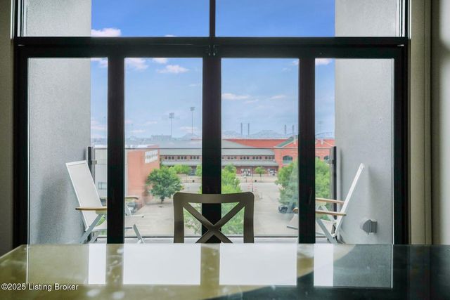 415 E Market St, UNIT 104, Louisville, KY 40202