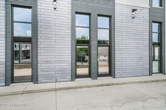 415 E Market St, UNIT 104, Louisville, KY 40202