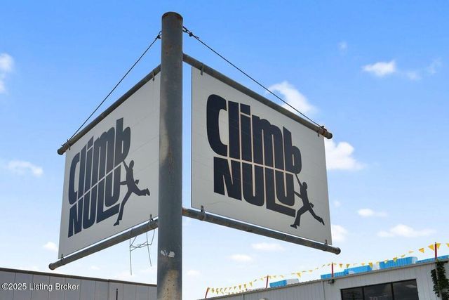 415 E Market St, UNIT 104, Louisville, KY 40202