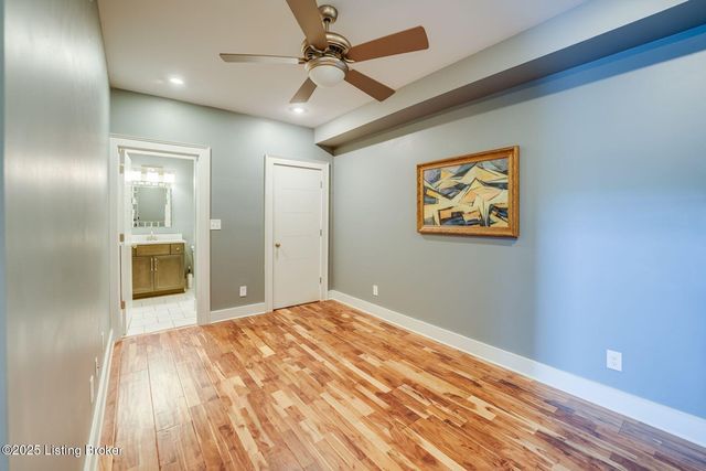 415 E Market St, UNIT 104, Louisville, KY 40202