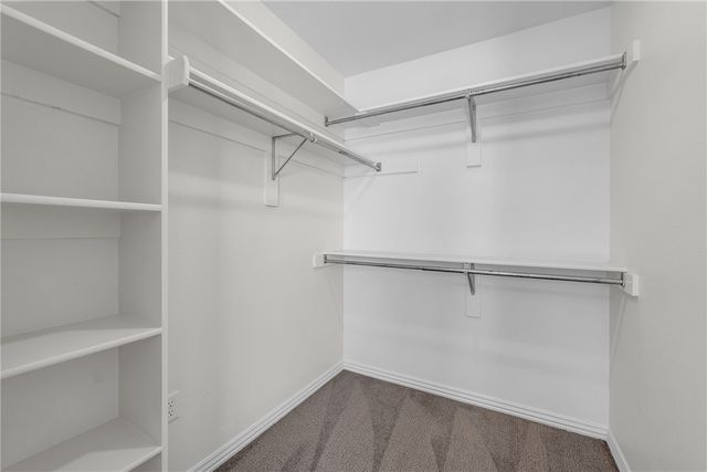 814 Irelan Street, Lowell, AR 72745