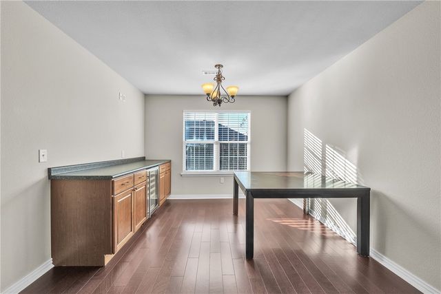 814 Irelan Street, Lowell, AR 72745