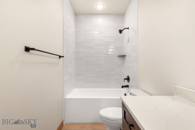 170 Delano Drive, Bozeman, MT 59718