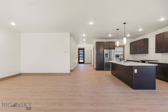 170 Delano Drive, Bozeman, MT 59718