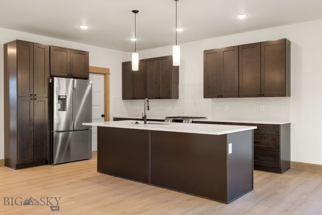 170 Delano Drive, Bozeman, MT 59718