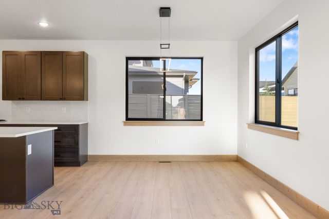 170 Delano Drive, Bozeman, MT 59718