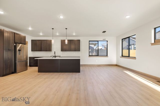 170 Delano Drive, Bozeman, MT 59718