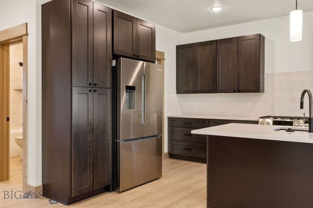 170 Delano Drive, Bozeman, MT 59718