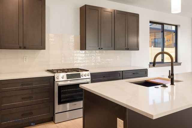 170 Delano Drive, Bozeman, MT 59718