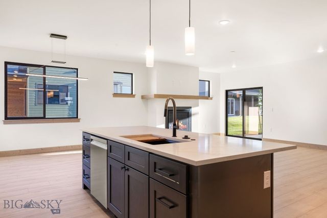 170 Delano Drive, Bozeman, MT 59718