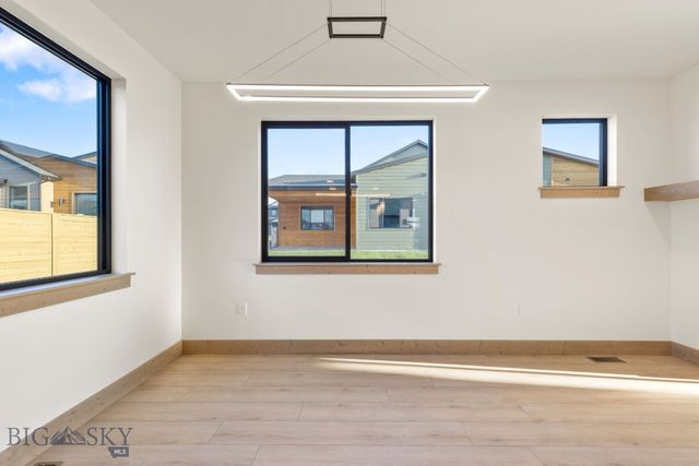 170 Delano Drive, Bozeman, MT 59718