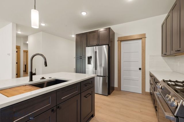 170 Delano Drive, Bozeman, MT 59718