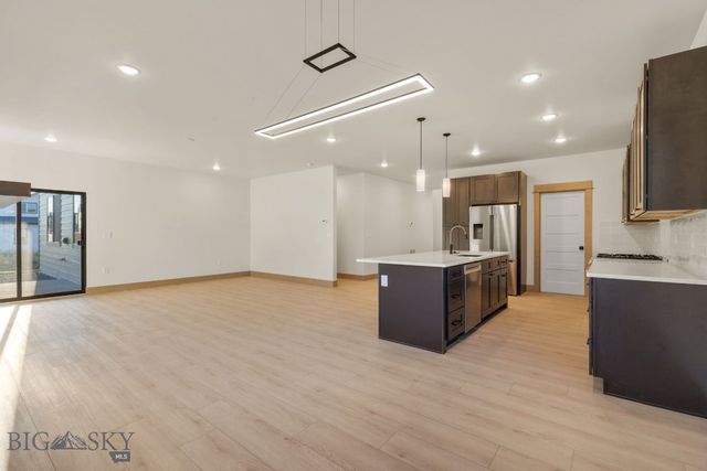 170 Delano Drive, Bozeman, MT 59718