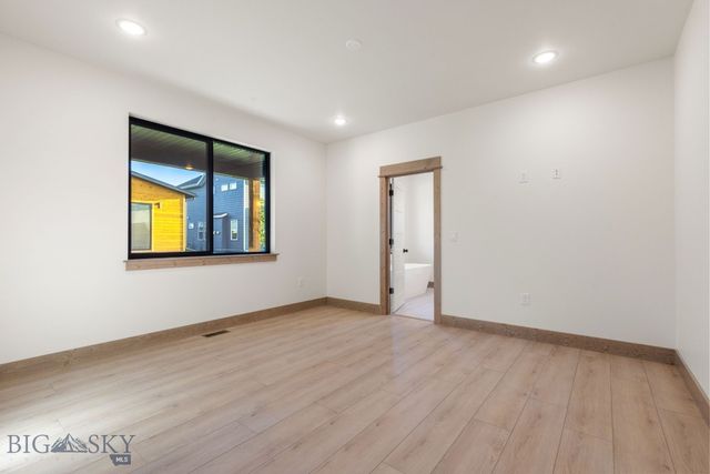 170 Delano Drive, Bozeman, MT 59718