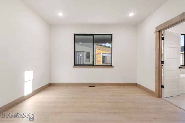 170 Delano Drive, Bozeman, MT 59718