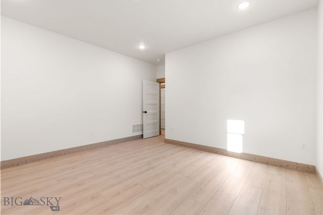 170 Delano Drive, Bozeman, MT 59718