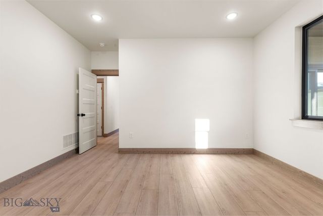 170 Delano Drive, Bozeman, MT 59718