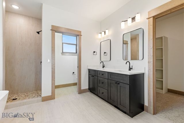 170 Delano Drive, Bozeman, MT 59718