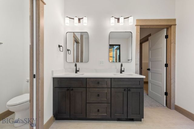 170 Delano Drive, Bozeman, MT 59718