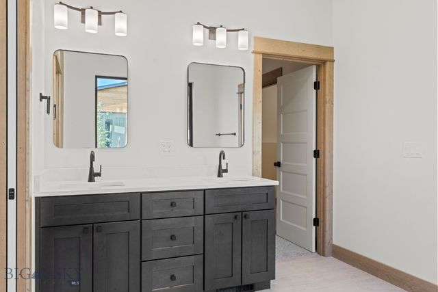 170 Delano Drive, Bozeman, MT 59718