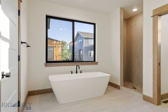 170 Delano Drive, Bozeman, MT 59718