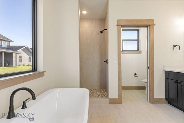 170 Delano Drive, Bozeman, MT 59718
