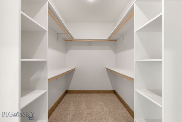 170 Delano Drive, Bozeman, MT 59718