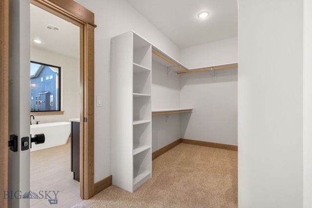170 Delano Drive, Bozeman, MT 59718